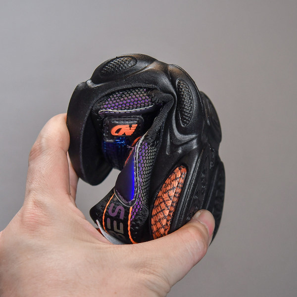 Moderne sandale za dječake pogodne za svaki dan i plažu