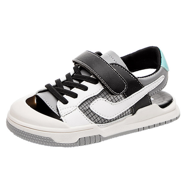 Παιδικά σανδάλια για αγόρια και κορίτσια