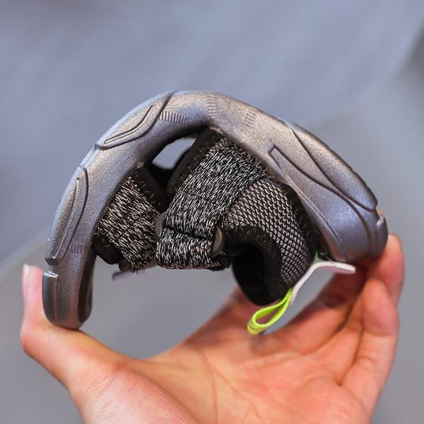 Nove ljetne sandale za dječake