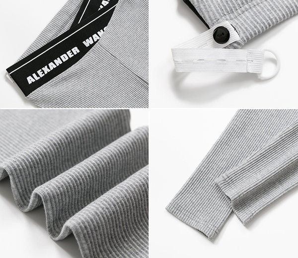 Γυναικεία τοπικά μακριά κολάν με επιγραφή για έγκυες γυναίκες