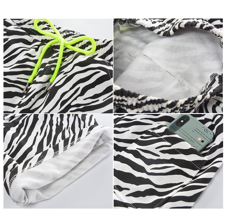 Νέο μοντέλο κοντό παιδικό σορτς για αγόρια, κατάλληλο για καθημερινή ζωή και σπορ