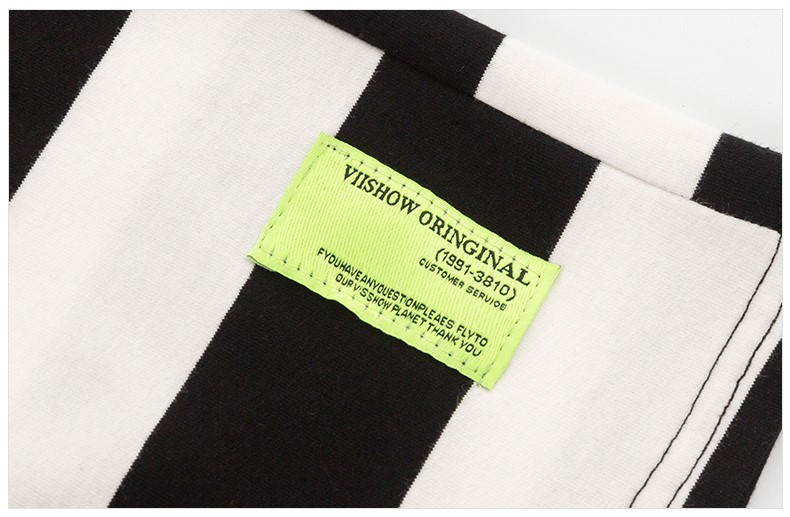 Νέο μοντέλο παιδικά σορτς για το καλοκαίρι για αγόρια σε διάφορα χρώματα