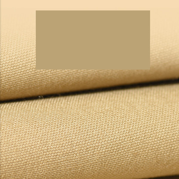 Καλοκαιρινά σορτς για αγόρια με πλαϊνές τσέπες