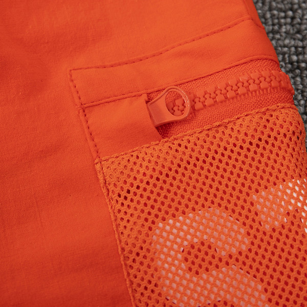 Σπορ και casual σορτς για αγόρια