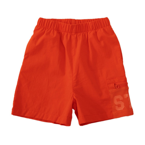 Σπορ και casual σορτς για αγόρια