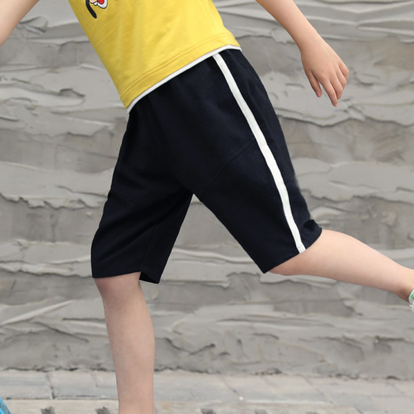 Ежедневни модерни панталони с кант