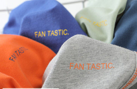 Къси ежедневни панталони с връзки и ластична талия-за момчета