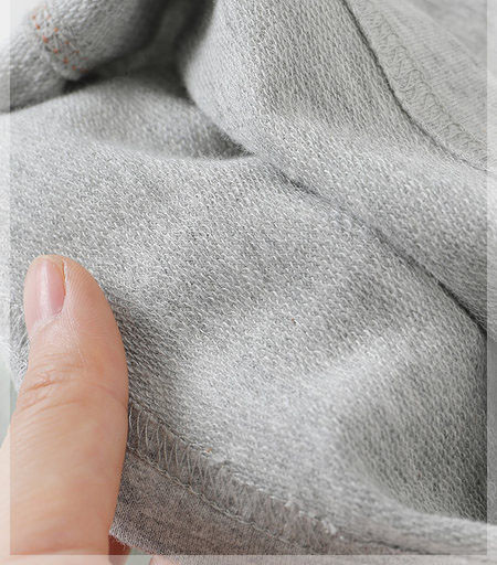 Къси ежедневни панталони с връзки и ластична талия-за момчета