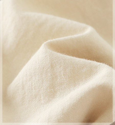 Модерни детски панталони за момчета-два модела