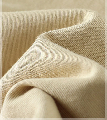 Къси детски панталони за момчета-два модела