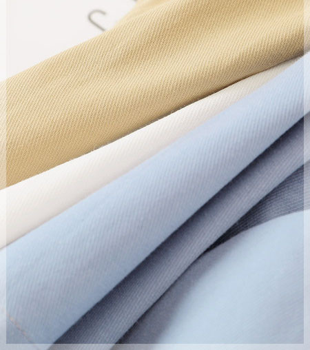 Детски къси панталони с апликация-за момчета