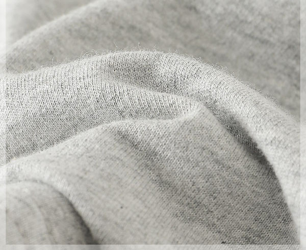 Детски ежедневни панталони с ластична талия-два модела