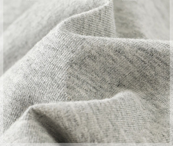 Къси детски панталони  апликация и 3D елемент