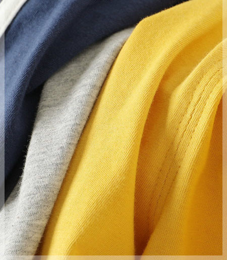 Ежедневни детски панталони с връзки и апликация