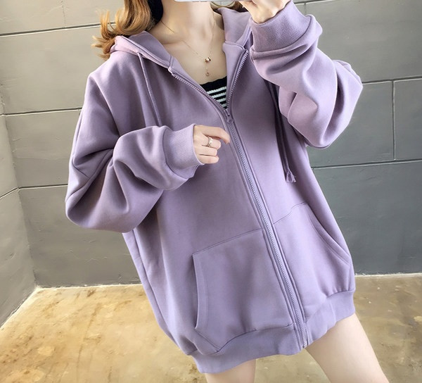 Moteriški modernūs megztiniai su užsegimu nėščiosioms