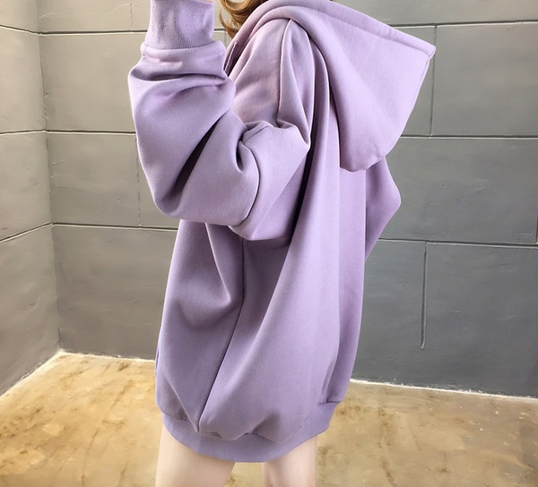 Moteriški modernūs megztiniai su užsegimu nėščiosioms