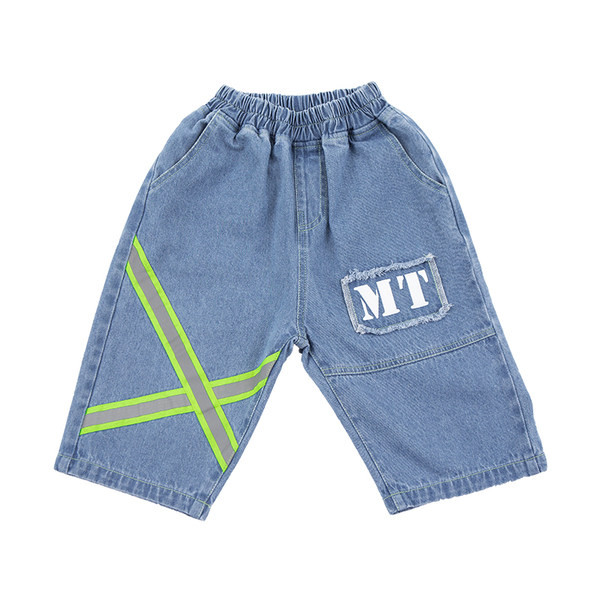 Moodsad suvised embleemiga teksad