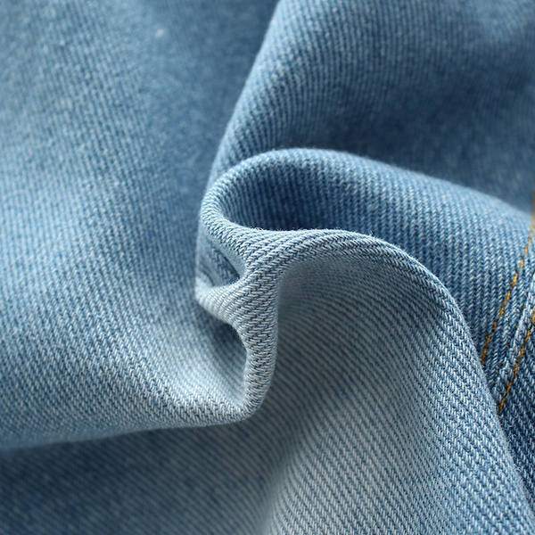 Kummikute ja taskutega lasteteksad