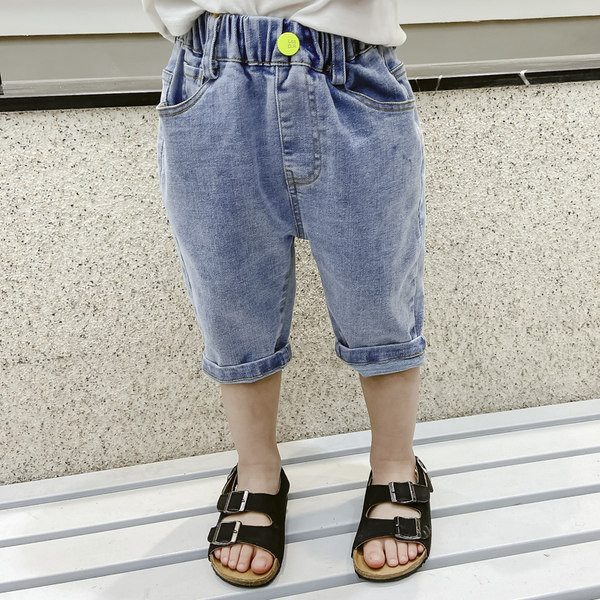 Emotikonidega laste teksad