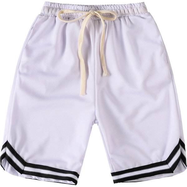 Детски панталон с връзки и джобове-за момчета