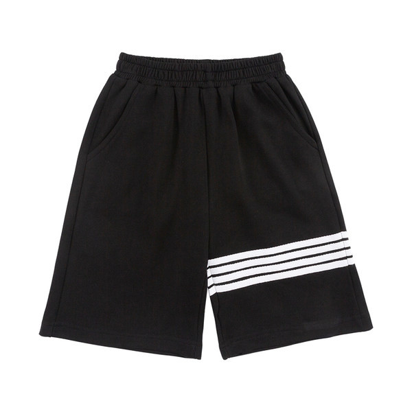 Спортно-ежедневни къси панталони за момчета