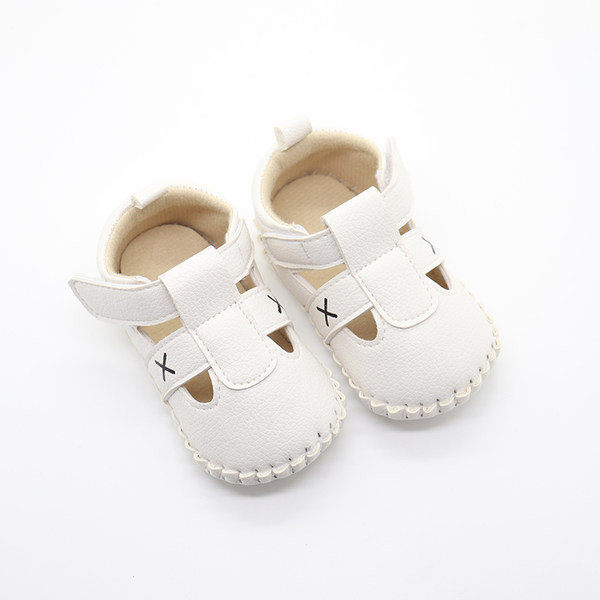 Beebi kingad tüdrukutele ja poistele takjakinnitusega