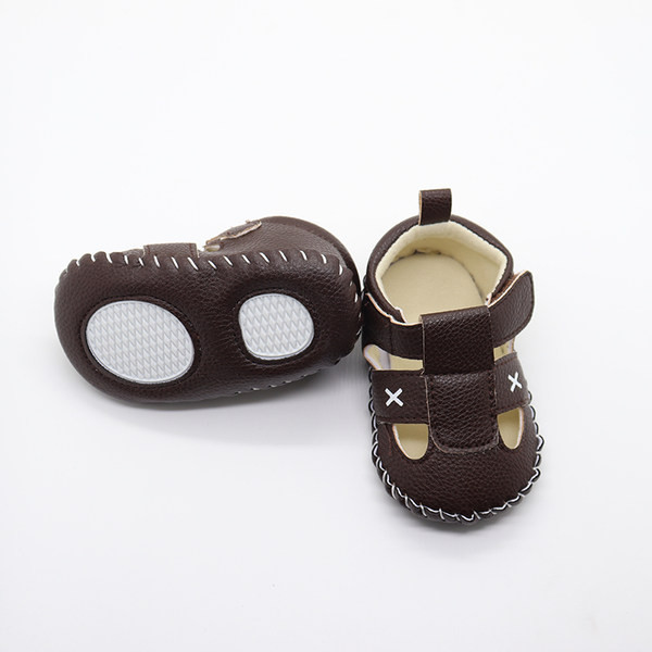 Beebi kingad tüdrukutele ja poistele takjakinnitusega