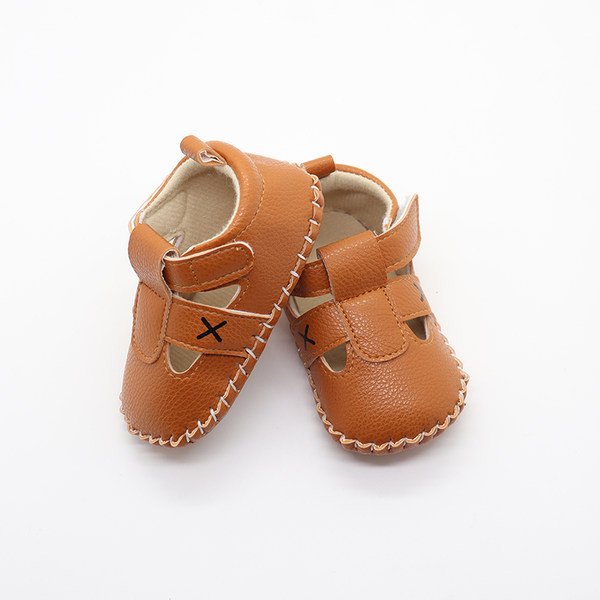 Beebi kingad tüdrukutele ja poistele takjakinnitusega