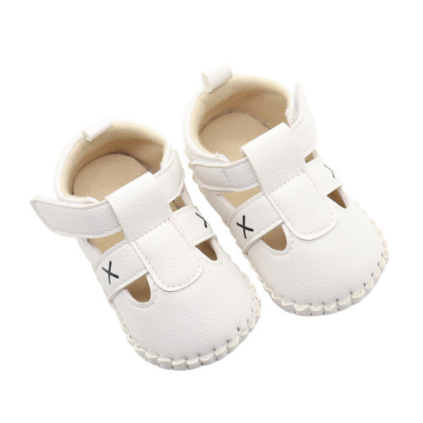 Beebi kingad tüdrukutele ja poistele takjakinnitusega