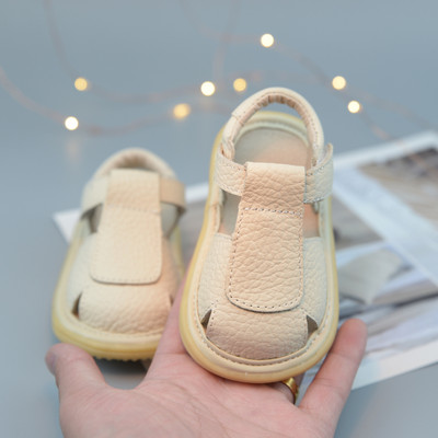 Takjapaelaga ökonahast beebikingad