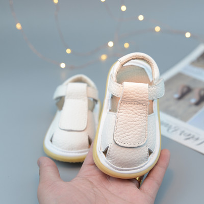 Takjapaelaga ökonahast beebikingad