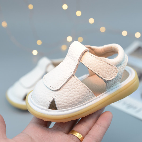 Takjapaelaga ökonahast beebikingad