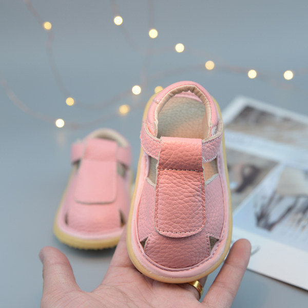 Takjapaelaga ökonahast beebikingad