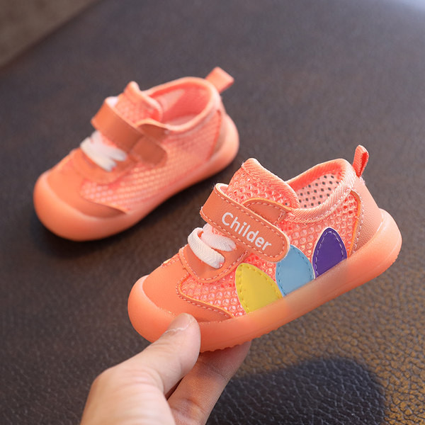 Beebi kingad takjapaelte ja paeltega