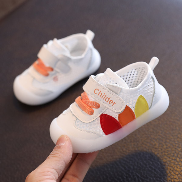 Beebi kingad takjapaelte ja paeltega