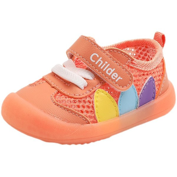 Beebi kingad takjapaelte ja paeltega