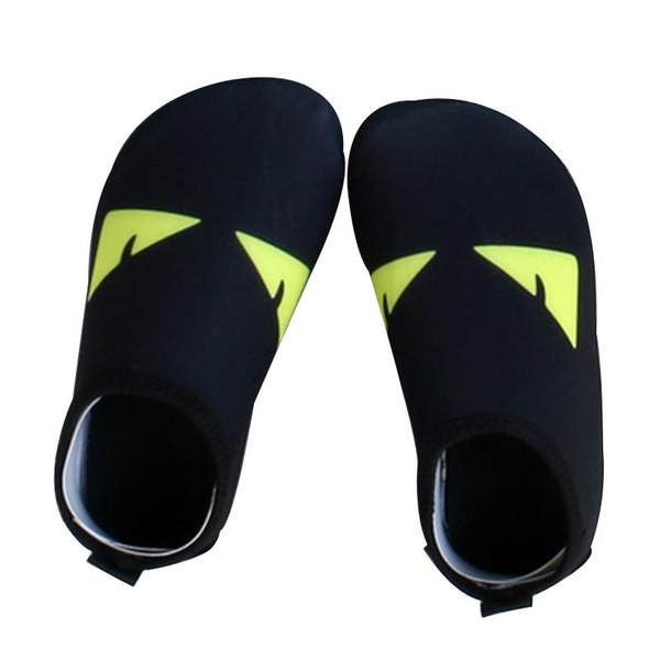 Бебешки сандали с 3D апликация и велкро закопчаване 