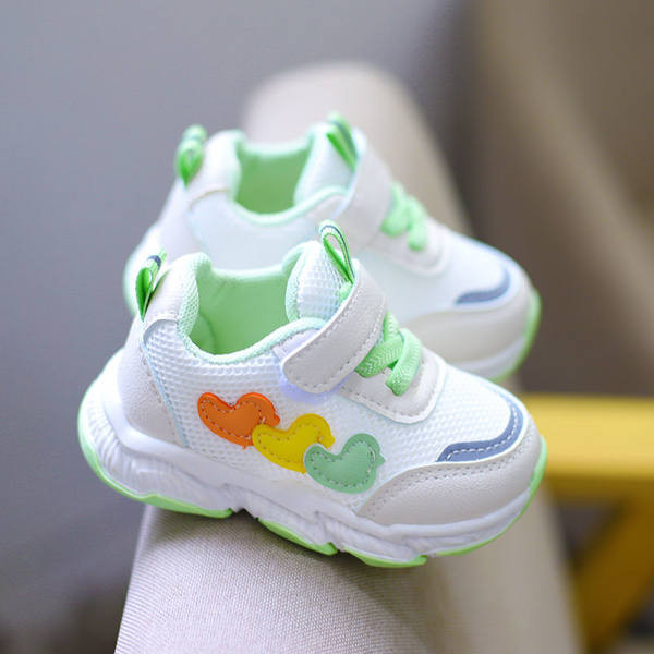 Paelte ja takjapaelaga kevad-sügis beebitossud