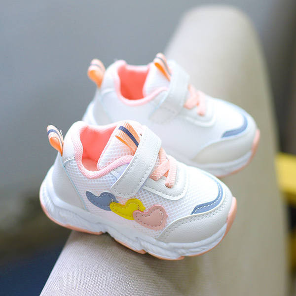 Paelte ja takjapaelaga kevad-sügis beebitossud