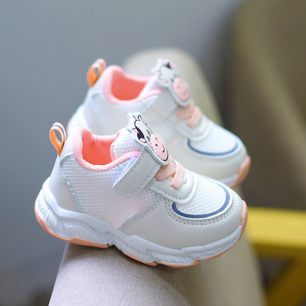 Paelte ja takjapaelaga kevad-sügis beebitossud