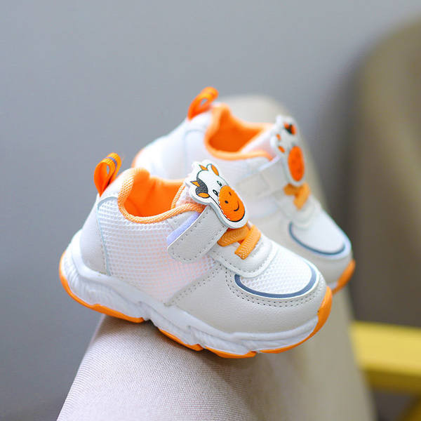 Paelte ja takjapaelaga kevad-sügis beebitossud