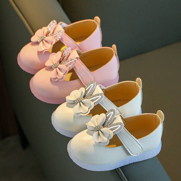 Lameda tallaga beebikingad - mitu mudelit