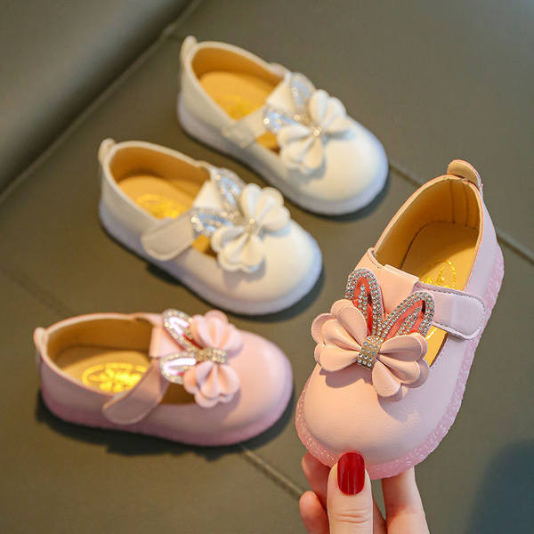 Lameda tallaga beebikingad - mitu mudelit