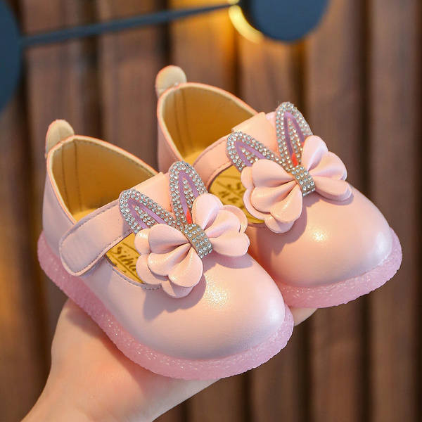 Lameda tallaga beebikingad - mitu mudelit