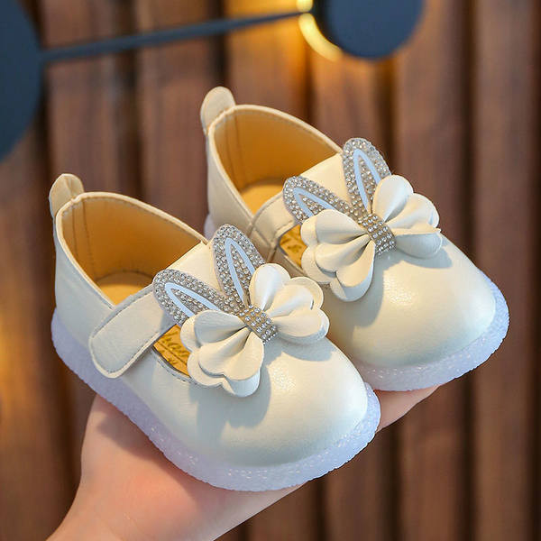 Lameda tallaga beebikingad - mitu mudelit