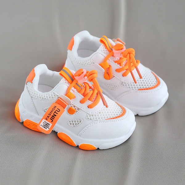 3D elementide ja ühendustega suvised beebitossud