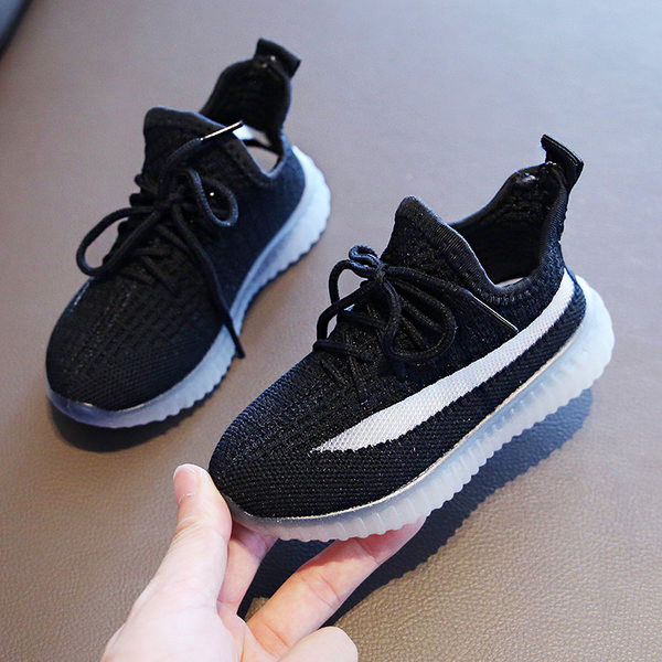 Tekstiilist paeltega beebitossud