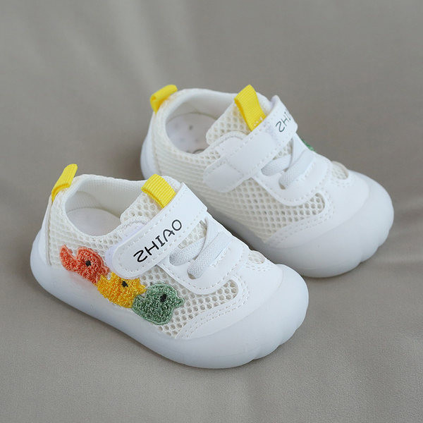 Beebikingad takjapaelaga - kaks mudelit