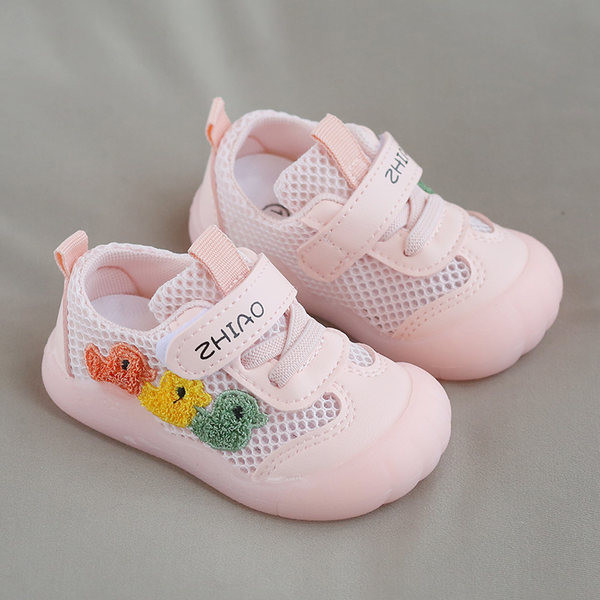 Beebikingad takjapaelaga - kaks mudelit