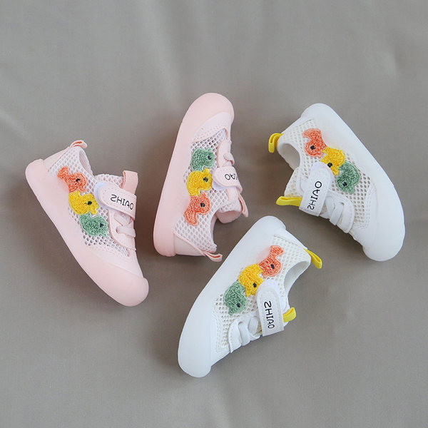 Beebikingad takjapaelaga - kaks mudelit